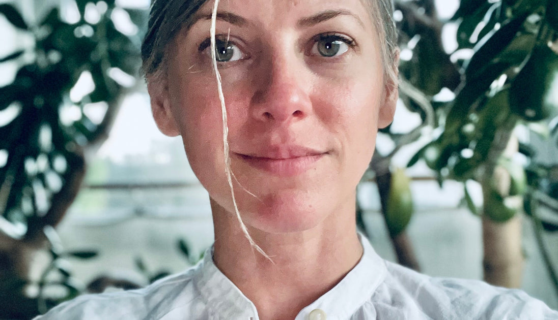 Carolina Ellenbogen Ellenbogen Gallery