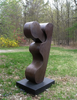 "Eitherway" by John M. Weidman