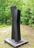 "Embrace" by John M. Weidman